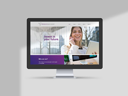 Gold Coast Website Design